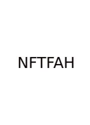 Not For The Faint At Heart