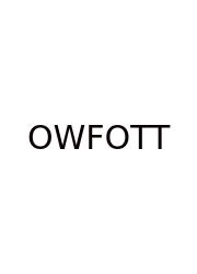 Other Words For Over The Top