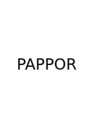 Past And Past Participle Of Run