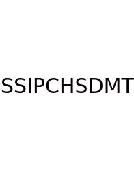 Se Sapessi Il Potere Che Hai Su Di Me Translation