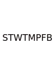Select The Word That Means Present From Birth