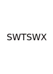 Spanish Word That Starts With X