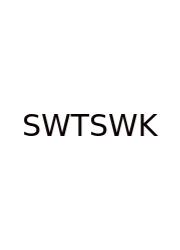 Spanish Words That Start With K