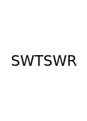 Spanish Words That Start With Rr
