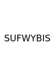 Standing Up For What You Believe In Synonym