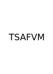 Take Something At Face Value Meaning