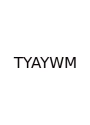 Take You At Your Word Meaning