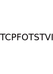 The Correct Plural Form Of The Singular Term Villus Is