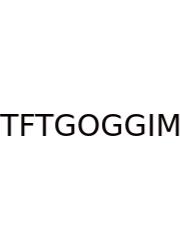 There For The Grace Of God Go I Meaning