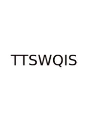 Things That Start With Q In Spanish