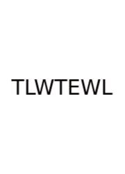 Three Letter Word That Ends With L