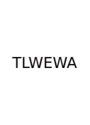 Three Letter Words End With A