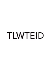 Three Letter Words That End In D