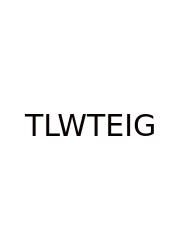 Three Letter Words That End In G