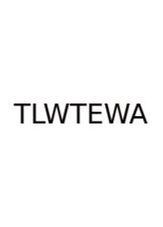 Three Letter Words That End With A