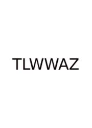 Three Letter Words With A Z