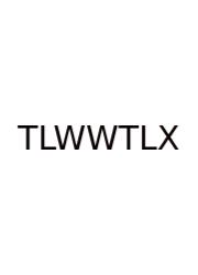 Three Letter Words With The Letter X