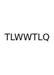 Two Letter Words With The Letter Q