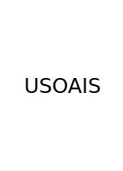 United States Of America In Spanish