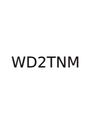 What Does 2nd To None Mean