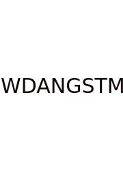 What Does A N G S T Mean