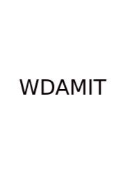 What Does Awn Mean In Texting
