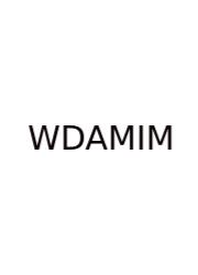 What Does Awol Mean In Military