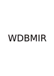 What Does B4 Mean In Roblox