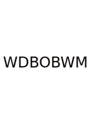 What Does Best Of Both Worlds Mean