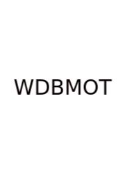 What Does Btw Mean On Text