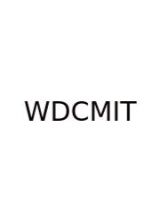What Does Cw Mean In Text