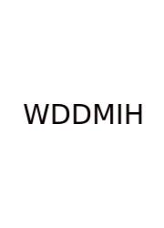 What Does Deke Mean In Hockey