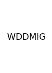What Does Dorf Mean In German