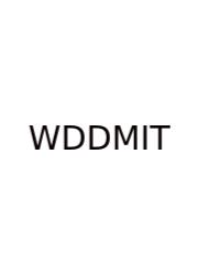 What Does Dw Mean In Text