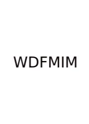 What Does Fine Mean In Music