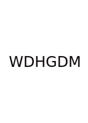 What Does Happy G Day Mean