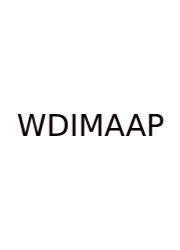 What Does Im Mean As A Prefix