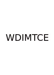 What Does It Mean To Cite Evidence