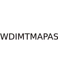 What Does It Mean To Make A Pass At Someone