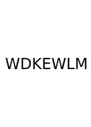 What Does K E W L Mean