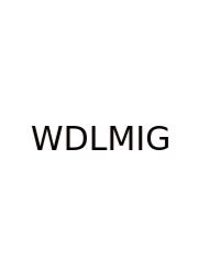 What Does Liebling Mean In German