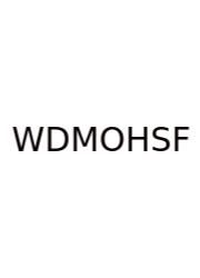 What Does M O H Stand For