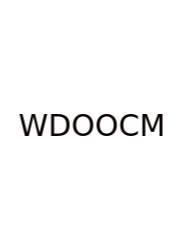 What Does Out Of Context Mean