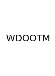 What Does Out Of Town Mean