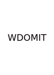 What Does Ow Mean In Texting