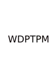 What Does Prime The Pump Mean