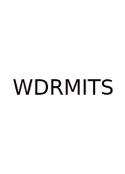 What Does Rd Mean In Text Slang