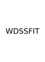What Does Sm Stand For In Text