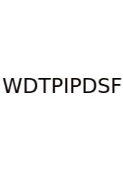 What Does The P In P Diddy Stand For