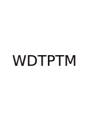 What Does The Prefix Tri Mean